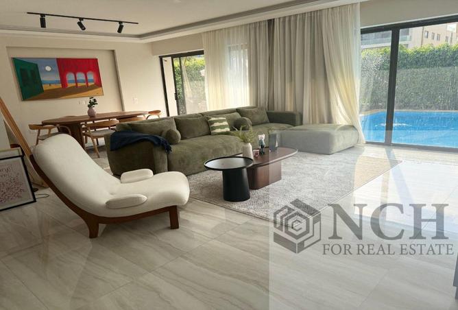 8691529 - الصورة الرئيسية للعقار