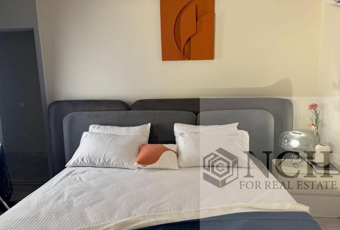 8691529 - صورة العقار 3