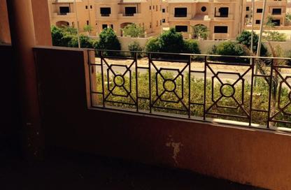 منزل مزدوج - 4 غرف نوم - 4 حمامات للبيع في مون فالي - المستثمرين الجنوبية - مدينة القاهرة الجديدة - القاهرة منزل مزدوج - 4 غرف نوم - 4 حمامات للبيع في مون فالي - المستثمرين الجنوبية - مدينة القاهرة الجديدة - القاهرة