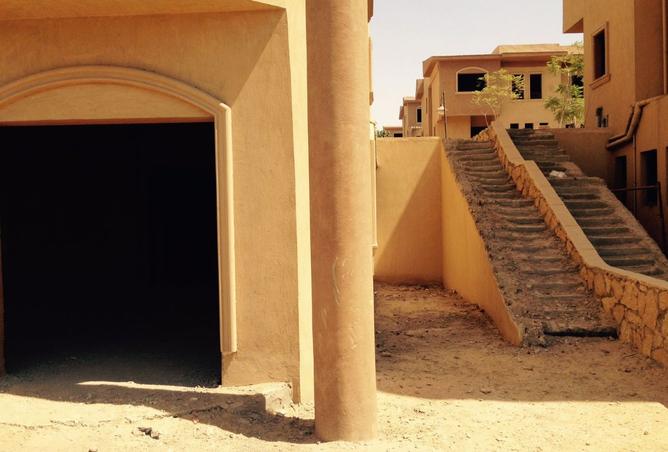 97149426 - صورة العقار 3
