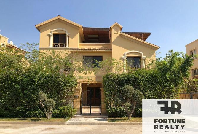 56994499 - Property Main Image