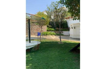 Apartment - 3 Bedrooms - 2 Bathrooms for sale in Mountain View iCity - 5th Settlement Compounds - The 5th Settlement - New Cairo City - Cairo