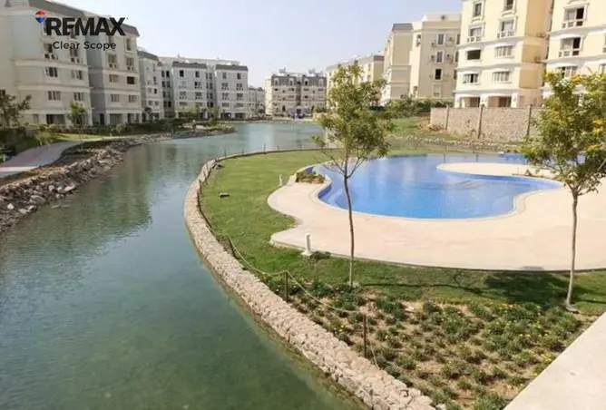 119075509 - صورة العقار 2