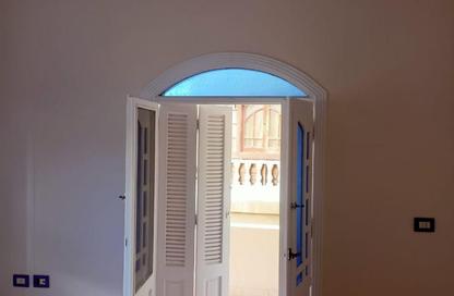 Co-Working Space - Studio - 2 Bathrooms for rent in South Investors Area - New Cairo City - Cairo