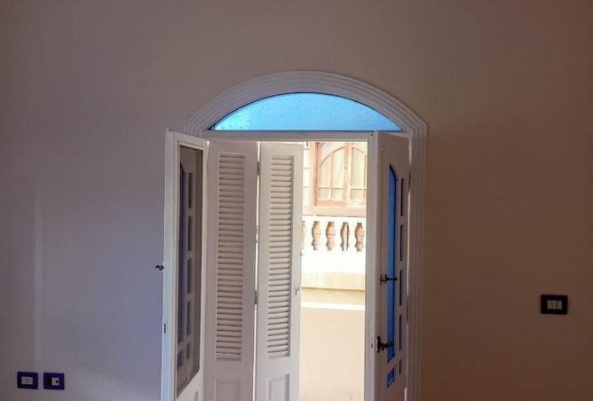 8611994 - صورة العقار 2