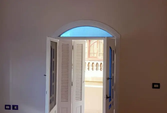 8611994 - صورة العقار 2