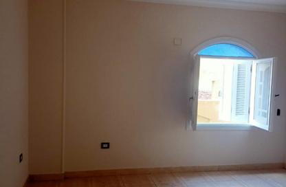 Co-Working Space - Studio - 2 Bathrooms for rent in South Investors Area - New Cairo City - Cairo