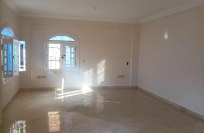 Co-Working Space - Studio - 2 Bathrooms for rent in South Investors Area - New Cairo City - Cairo