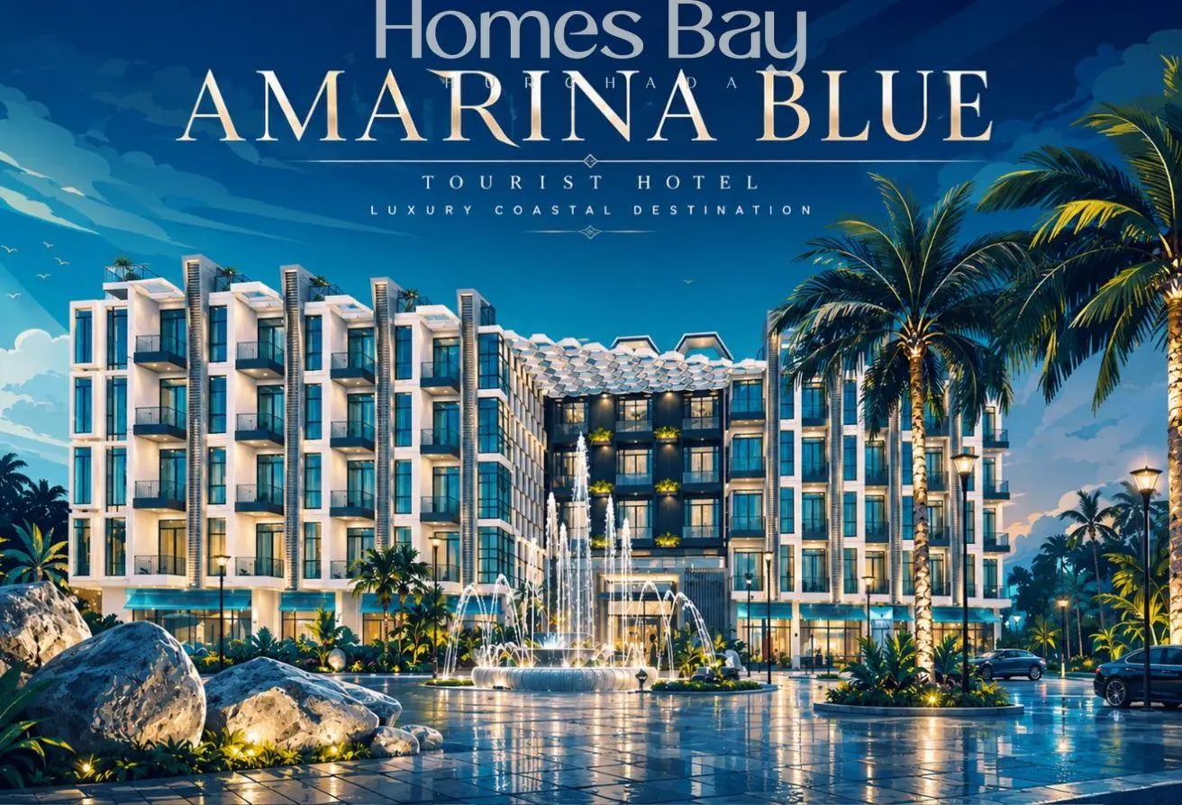 100927158 - Property Main Image