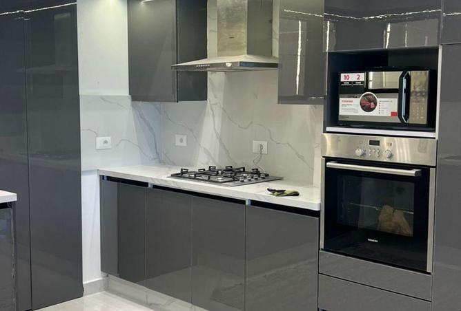 65412210 - صورة العقار 3