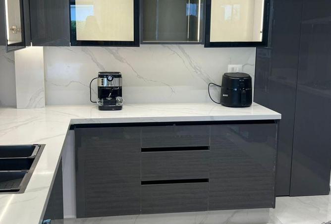 65412210 - صورة العقار 2