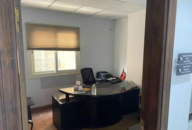 107394672 - Property Image 3