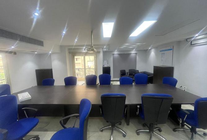 107394672 - Property Main Image
