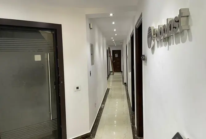 107394672 - صورة العقار 2