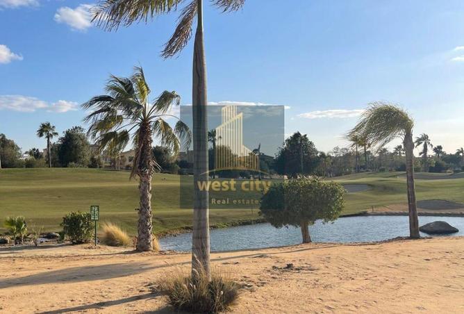 69823913 - صورة العقار 2