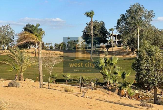 69823913 - صورة العقار 3