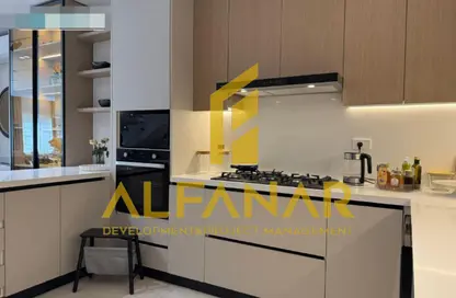 فيلا - 3 غرف نوم - 3 حمامات للبيع في جراند هايتس - التوسعات الشمالية - مدينة 6 أكتوبر - الجيزة