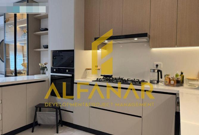 8555513 - الصورة الرئيسية للعقار