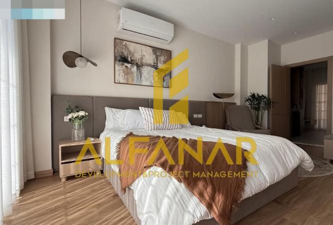 8555513 - صورة العقار 3