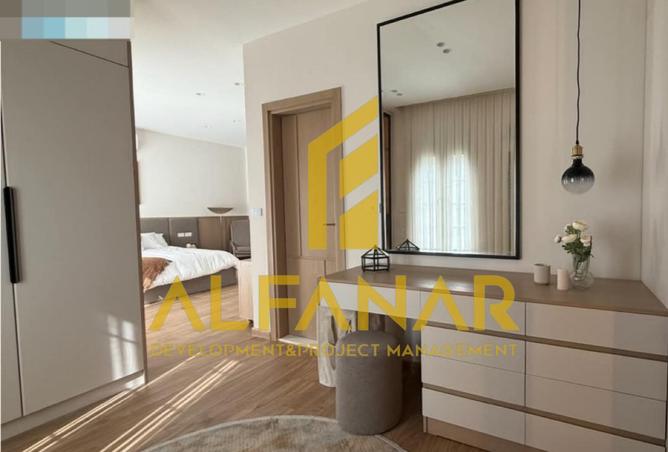 8555513 - صورة العقار 2