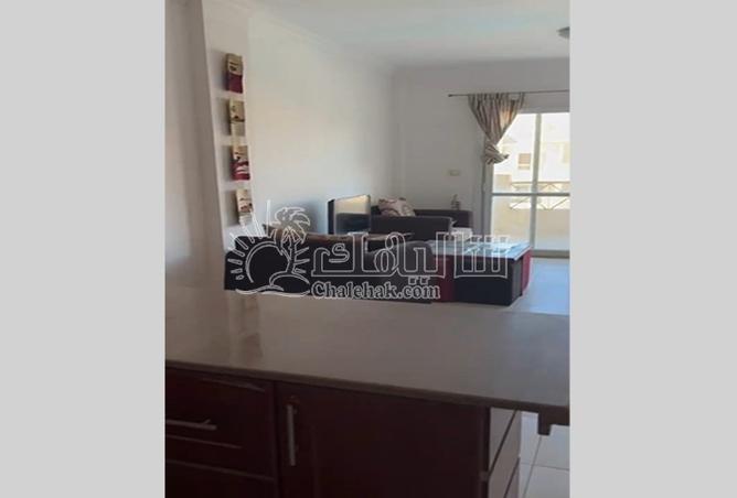 103765483 - Property Image 3