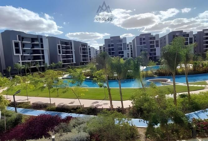 57746481 - صورة العقار 3