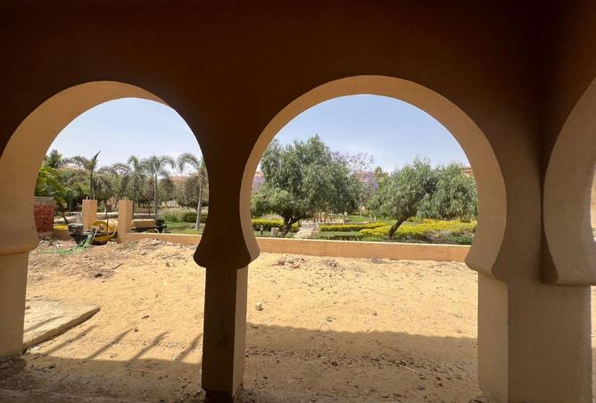 75966136 - صورة العقار 2