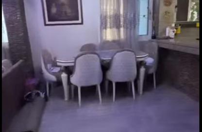 Apartment - 2 Bedrooms - 1 Bathroom for sale in Nasr City - Cairo