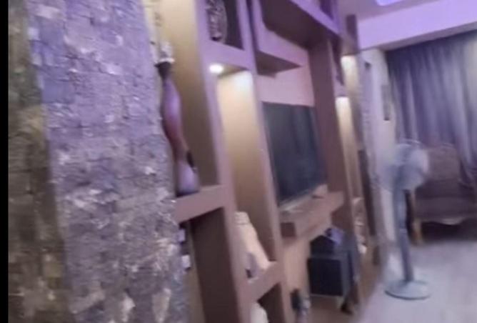 62889108 - صورة العقار 2