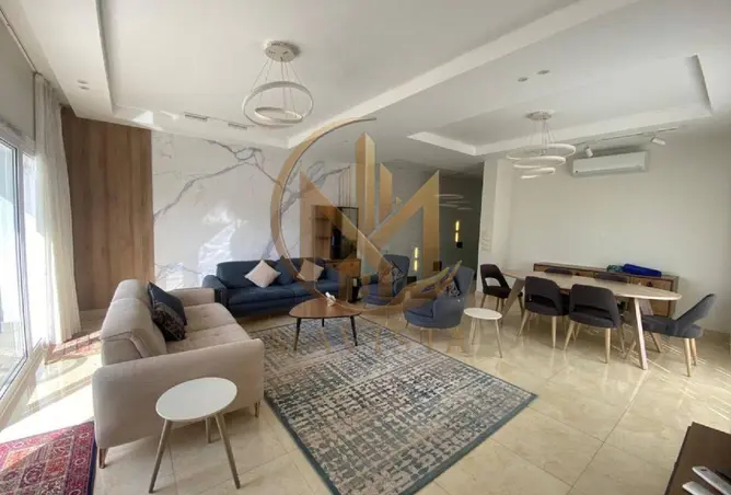 110472750 - Property Image 2
