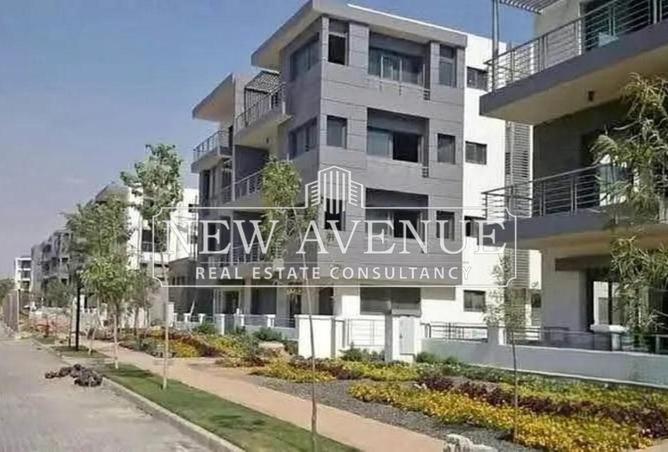 8602430 - Property Image 2