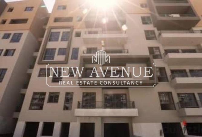 8602430 - Property Main Image