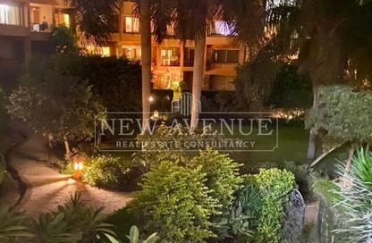 Duplex - 4 - 3 for sale in City View - Cairo Alexandria Desert Road - 6 October City - Giza Duplex - 4 - 3 for sale in City View - Cairo Alexandria Desert Road - 6 October City - Giza
