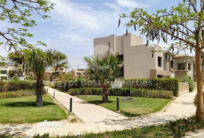 72716769 - Property Image 3