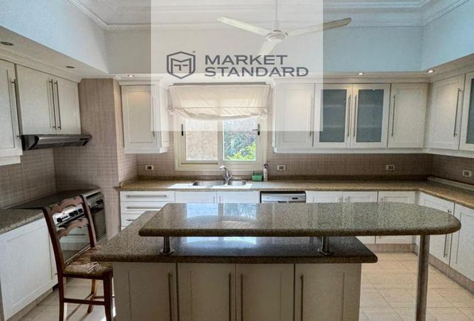 58989436 - Property Main Image