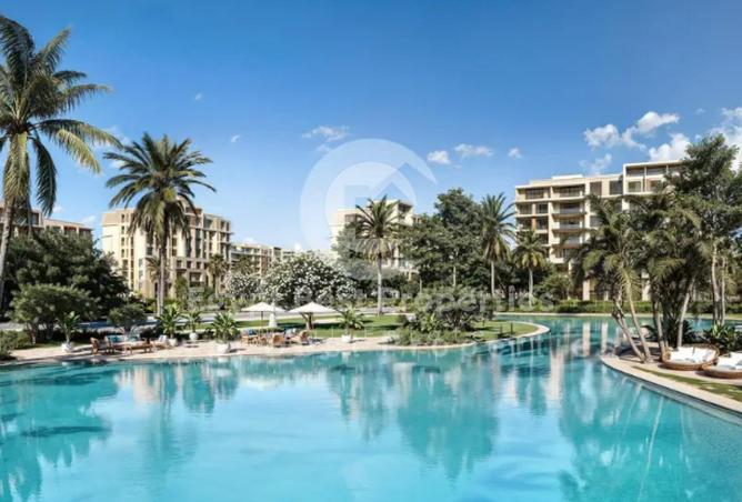 8528882 - الصورة الرئيسية للعقار