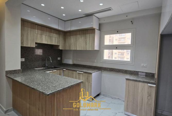 74316261 - صورة العقار 2