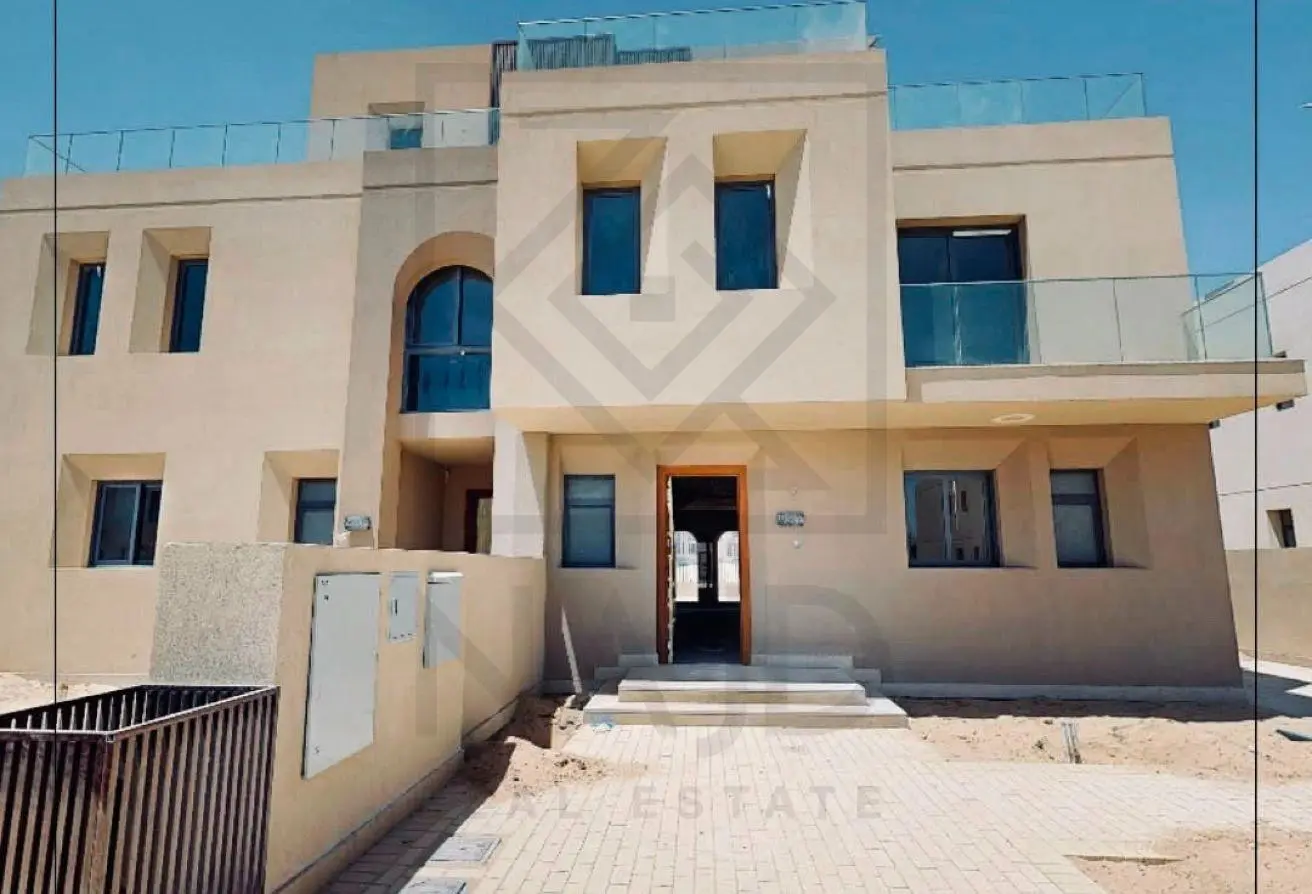 106850805 - Property Main Image