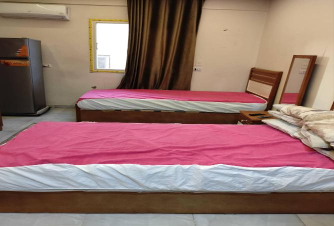 63881080 - الصورة الرئيسية للعقار