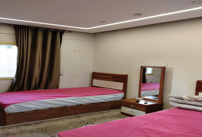 63881080 - صورة العقار 2