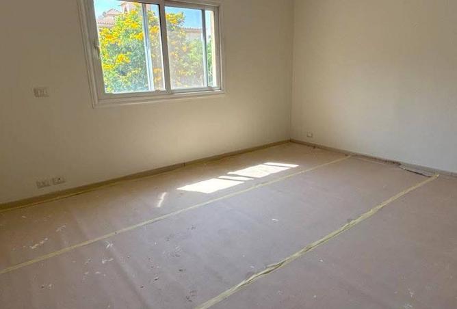 74312072 - Property Image 3