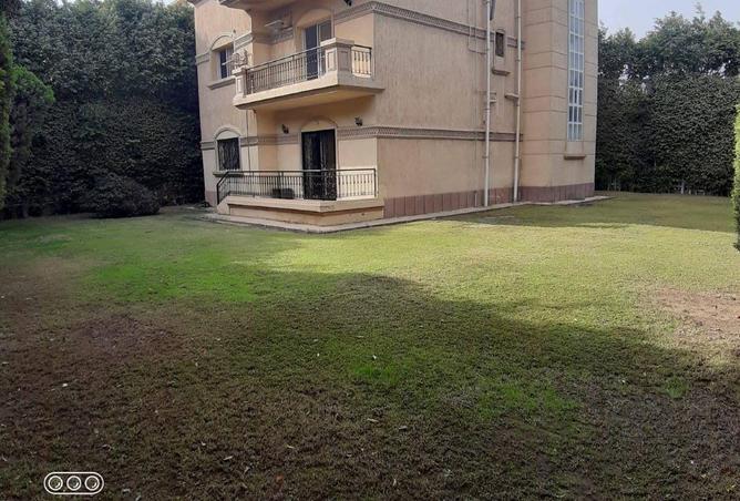 74312072 - Property Main Image