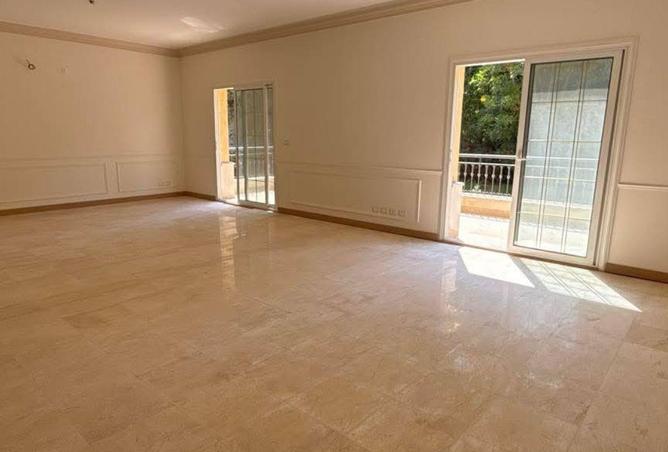 74312072 - Property Image 2