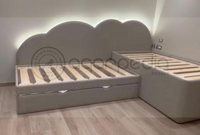 74039058 - Property Image 3