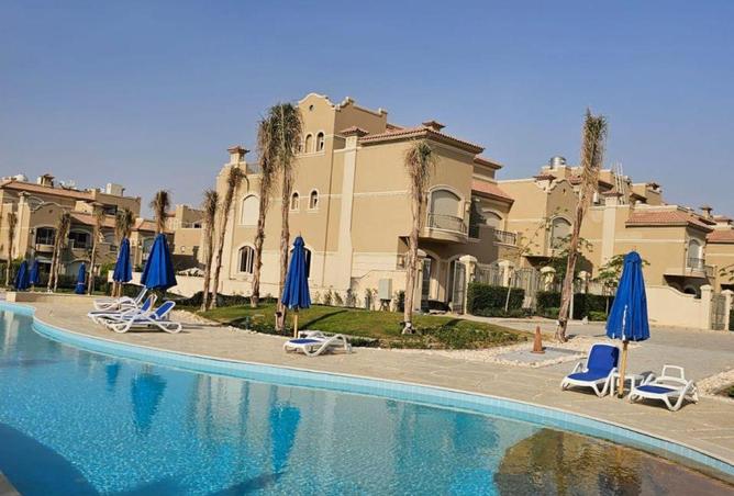 64907642 - Property Image 3