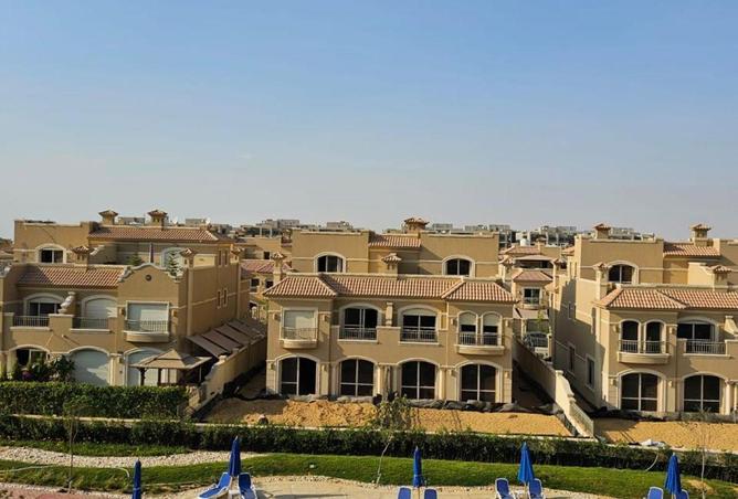 64907642 - Property Image 2