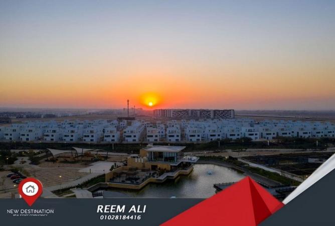 8587398 - صورة العقار 3