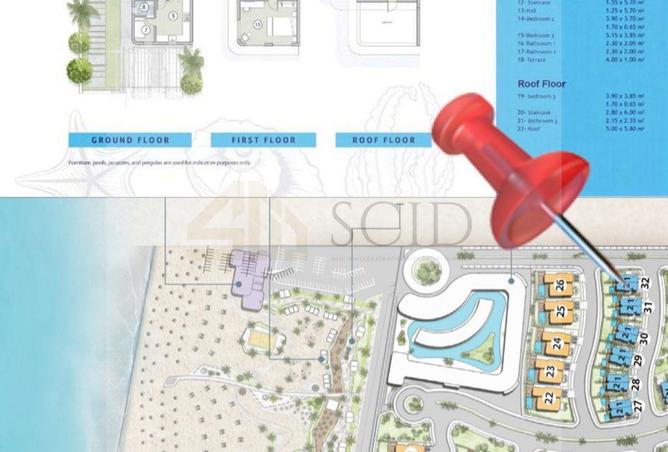 66969026 - الصورة الرئيسية للعقار