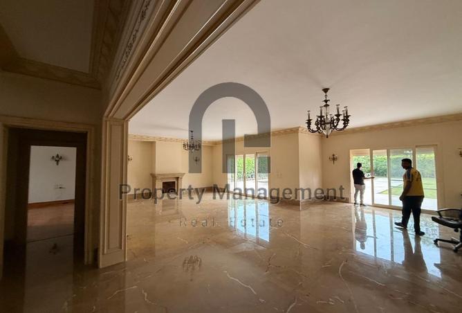 82087389 - صورة العقار 2
