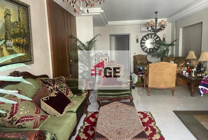 70633721 - صورة العقار 2